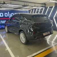 هایما S8|خودرو سواری و وانت|تهران, قبا|دیوار