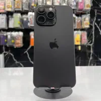 گوشی/طرح آیفون 15 پرومکس/فول ویتنام