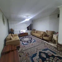 رهن آپارتمان ۹۳ متری در مهستان|اجارهٔ آپارتمان|هشتگرد, فاز ۱ مهستان|دیوار