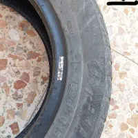 فروش لاستیک پراید