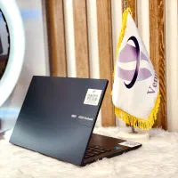 لپتاپ حرفه‌ای OPENBOX ASUS (ون پلاس)|رایانه همراه|تبریز, |دیوار