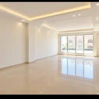 125 مـتر / دو خـواب     فول * غرق نور * نیلوفر