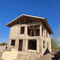 اجرای پیمانکاری ساختمان