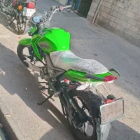 لیفان|موتورسیکلت|تهران, مطهری|دیوار