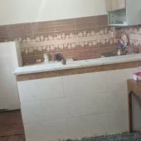 باغ