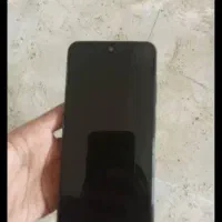 گوشی پوکو m5s|موبایل|ایرانشهر, |دیوار