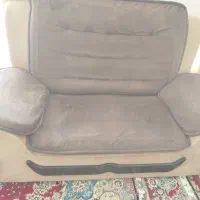 فروش مبل
