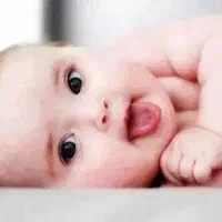 رحم اجاره ای