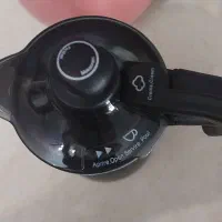 موکاپات مدل موکا کرم