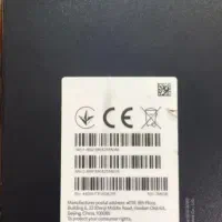 شیایومی Poco X5 pro