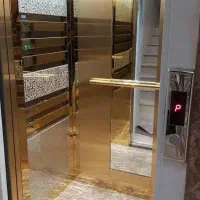 آسانسور|خدمات پیشه و مهارت|زنجان, |دیوار