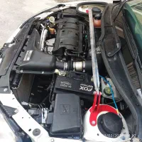 فروش خودرو|خودرو سواری و وانت|ساری, |دیوار