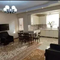 67متری-نوساز-خوش-نقشه-لوکیشن-وگذرپهن