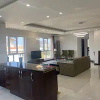 واحداجاره ای طبقه۵فول امکانات نوشهرهمافران|اجارهٔ آپارتمان|نوشهر, |دیوار
