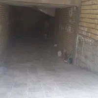 پارکینکی به مساحت ۴۰مترمیدان امام علی کوچه مهر|اجارهٔ مغازه و غرفه|آبدانان, |دیوار