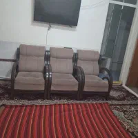 فروش خانه نقلی ۸۵متری در۱۵خردادمرکزی بدون حیاط