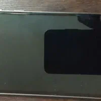 گوشی سامسونگ گالکسی Galaxy S23FE