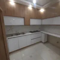 ۹۳ متر کلید اول ، فول امکانات