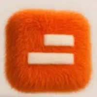 ثبت نام تپسی با یک هفته درامد ۱۰۰ درصد