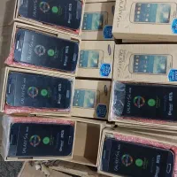 گوشی سامسونگ