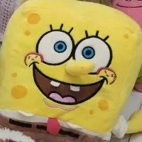 اسباب بازی|اسباب‌‌بازی|ابهر, |دیوار