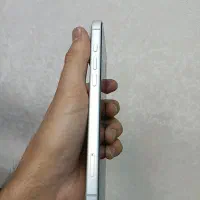 17promax/آکبند/سرمه ای|موبایل|اصفهان, گلزار|دیوار