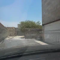 ویلایی مرکزشهر۲۹۸متری