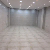 اجاره مغازه بلوار سیاحتگر|اجارهٔ مغازه و غرفه|شیراز, اصلاح‌نژاد|دیوار
