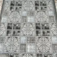 قالیچه