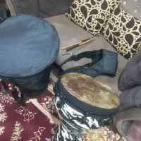 جیمبی usa سایز 14 بزرگ