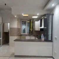 فروش 62 متر فول امکانات ،میدان 45