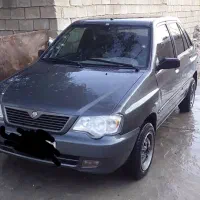 دربستی درون شهری و برون شهری