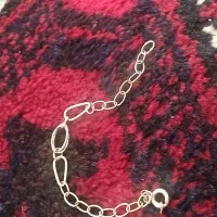 ۲۰۰بالای تابلو|جواهرات|ایذه, |دیوار