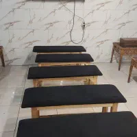 لوازم کافه و سفره خانه