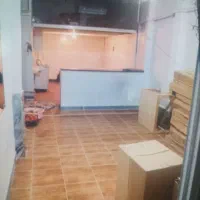 اجاره فوری