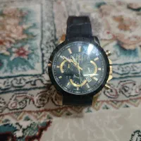 ساعت مردانه  ویولت اصل ژاپن