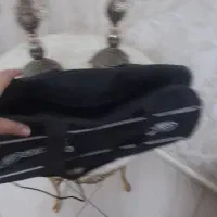 کیف ورزشی نونو|کیف، کفش، کمربند|تبریز, |دیوار