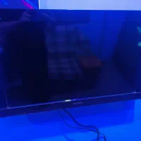 تلوزیون 32 SONY