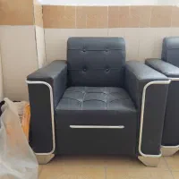 صندلی اداری|مبلمان اداری|شهرکرد, |دیوار