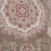 فرش ۷۰۰ شانه