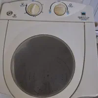 ماشین لباسشویی|ماشین لباسشویی و خشک‌کن لباس|ساری, |دیوار