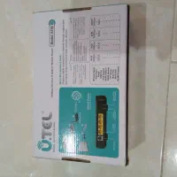 مودم جیبی|مودم و تجهیزات شبکه|تهران, جیحون|دیوار