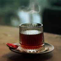 عکاسی محصولات شما