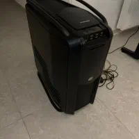 سیستم بازی و ادیت