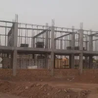 ارماتور بندی اجرای سقف پیمانکاری|خدمات پیشه و مهارت|کاشان, فاز ۲ ناجی آباد|دیوار