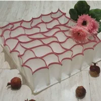 نظم‌دهنده لباس کمد و کشو|صنایع دستی و سایر لوازم تزئینی|ری, شهید غیوری (ابن باویه)|دیوار