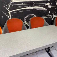 صندلی هامون بسیار با کیفیت