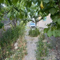 باغ مجهز با استخر و آب‌نما وسط طبیعت بکر اندرخ|فروش خانه و ویلا|مشهد, کارده|دیوار