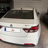 شاهین اتوماتیک ۱۴۰۳|خودرو سواری و وانت|کرمان, |دیوار