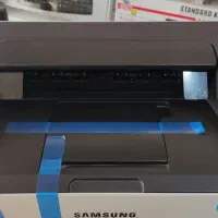 پرینتر آکبند|پرینتر، اسکنر، کپی، فکس|دره شهر, |دیوار